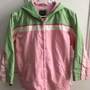 Children’s Place sz Large 10/12 Lightweight Jacket